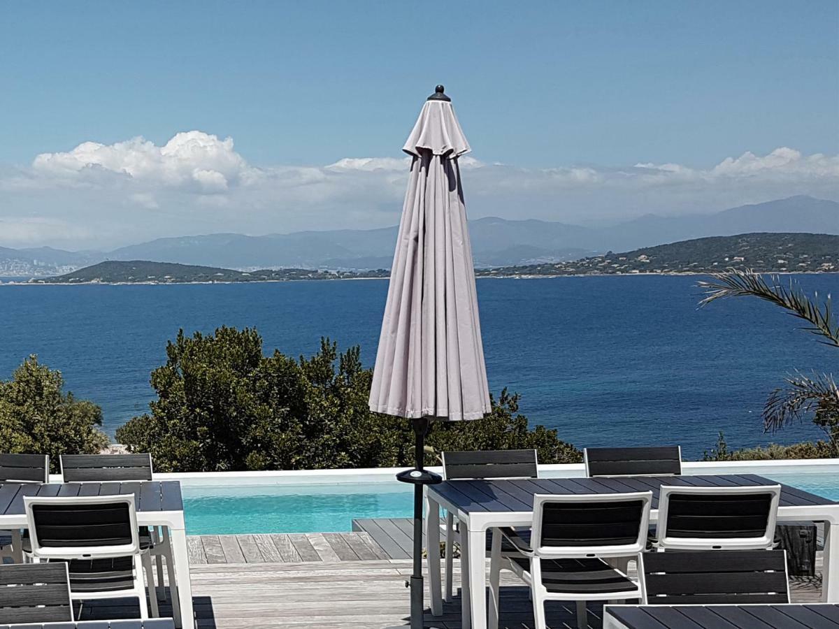 Dililodge Verghia Exterior foto
