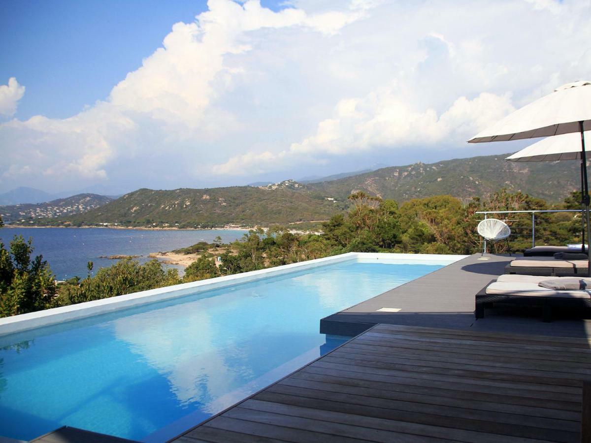 Dililodge Verghia Exterior foto