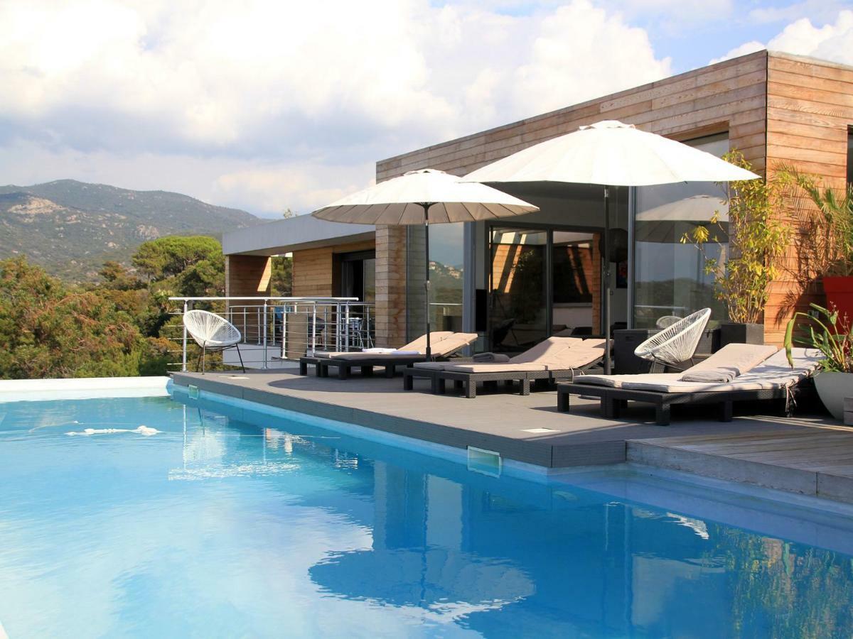 Dililodge Verghia Exterior foto